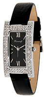 Romanoff Coquette 3838G3BLL