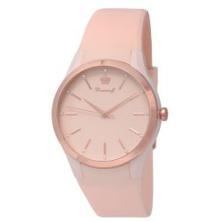 Romanoff Romanoff 3902-1B7R