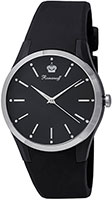 Romanoff Romanoff 39021G3BL