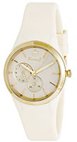 Romanoff Velure 3902A5GO