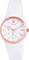 Romanoff Velure 3902B1W