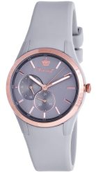 Romanoff Velure 3902B6GR