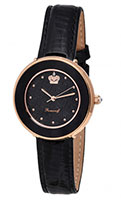 Romanoff Romanoff 40525B3BLL