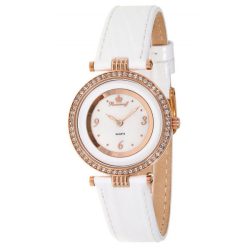 Romanoff Slimmy 40532B1WL