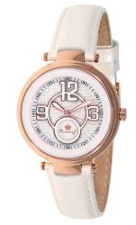 Romanoff Romanoff 40535B1WL
