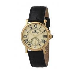 Romanoff Romanoff 40540A5BL
