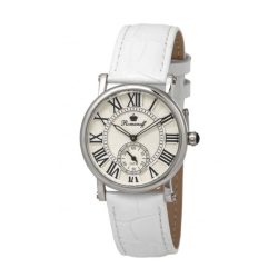 Romanoff Romanoff 40540G1W
