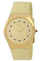 Romanoff Velure 40543A5GO
