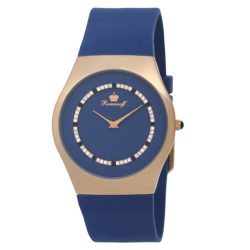 Romanoff Velure 40543B2BU