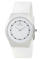 Romanoff Velure 40543G1W