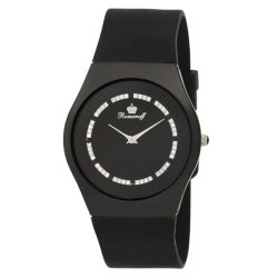 Romanoff Velure 40543G3BL