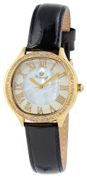 Romanoff Classic 40544A1BLL