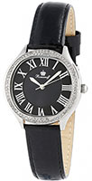Romanoff Classic 40544G3BLL