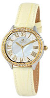 Romanoff Classic 40544TTA1GOL