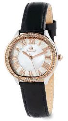 Romanoff Classic 40544TTB1BRL