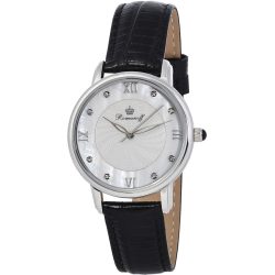 Romanoff Romanoff 40546G1BL