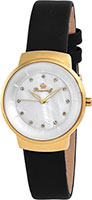 Romanoff Romanoff 40547-1A1BL