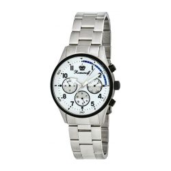 Romanoff Multifunction 4595GG1