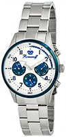 Romanoff Multifunction 4595GG2
