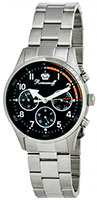 Romanoff Multifunction 4595GG3
