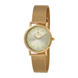 Romanoff Romanoff 4595LA5