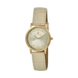 Romanoff Romanoff 4595LA5GO