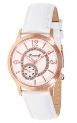 Romanoff Secret 4760B1WL