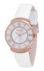 Romanoff Angel 4814B1WL