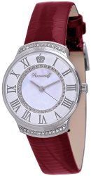 Romanoff Angel 4814G1REL