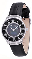 Romanoff Angel 4814G3BLL