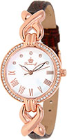 Romanoff Romanoff 62491B1BR