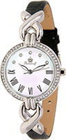 Romanoff Romanoff 62491G1BL