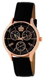 Romanoff Romanoff 6299B3BL