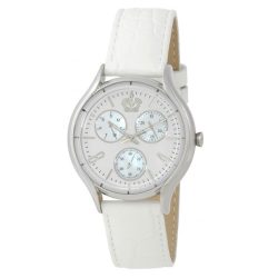 Romanoff Romanoff 6299G1W