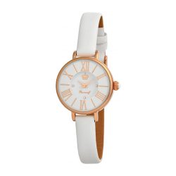 Romanoff Romanoff 7226B1W