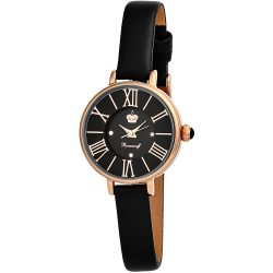 Romanoff Romanoff 7226B3BL