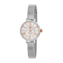 Romanoff Romanoff 7226T-TB1