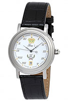 Romanoff Automatic 8215-10881BL