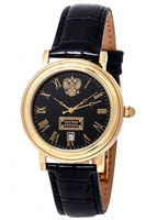 Romanoff Automatic 8215-629763BL