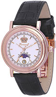 Romanoff Romanoff 821510831LBL