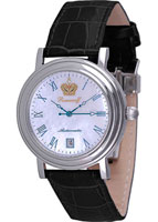 Romanoff Romanoff 821510882BL