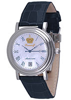 Romanoff Romanoff 821510882BU