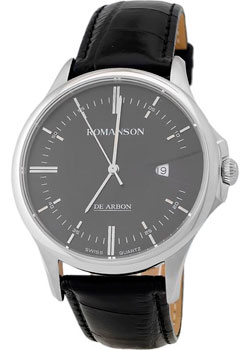Вся коллекция De Arbon