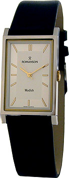 Вся коллекция Modish