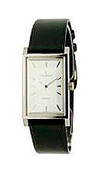 Часы Romanson Modish DL4191MW(WH)