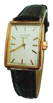 Часы Romanson Modish DL5163LR(WH)