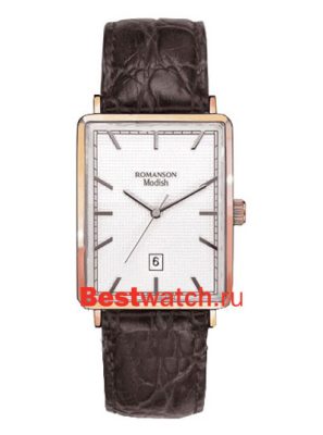 Вся коллекция Modish