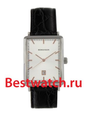 Вся коллекция Modish