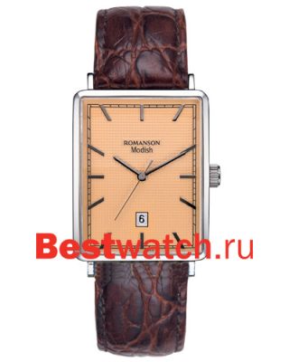Вся коллекция Modish