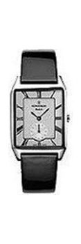Часы Romanson Modish DL5593NMW(GR)